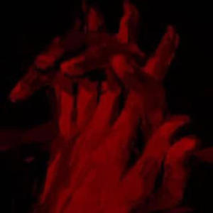 call me yours (Explicit)