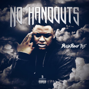 No Handouts (Explicit)