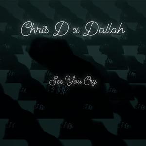 See You Cry (Explicit)
