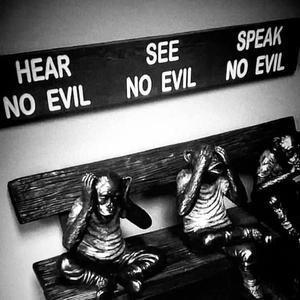 long story 3:38 AM (Explicit)