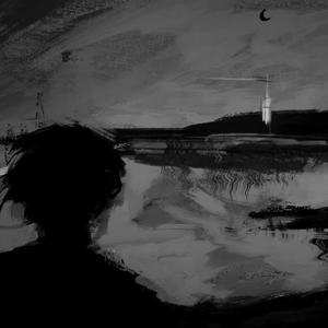 YELLOW（低音炮靠ver.) (翻自 神山羊)