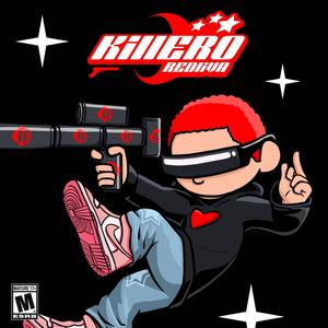 killero (Explicit)