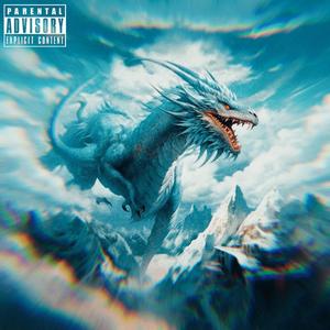 ice dragon (Explicit)