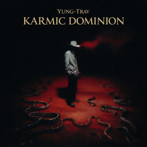 Yung-Trav - Ric Flairr (Explicit)