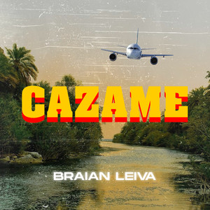 Cazame (Remix)