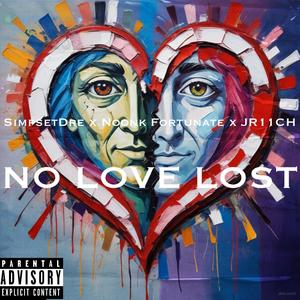 ON THEY A555 (Explicit)