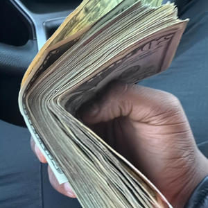 Money Power Respect (feat. Otrslime, LulBeezy, paid & LilMo) (Explicit)