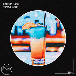 Rave In A Cocktail Bar (Original Mix)
