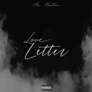 Love Letter (Explicit)