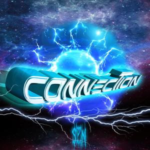 Connection