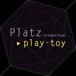 Play-Toy