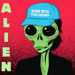 ALIEN