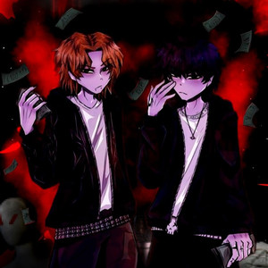 Reflection (Explicit)