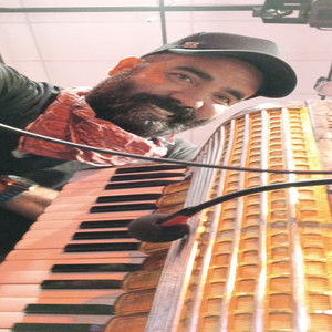 Secarás Tus Lágrimas