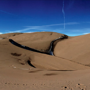 Did This Already Happen? (Live|Explicit)