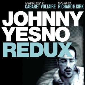 Johnny Yesno Redux