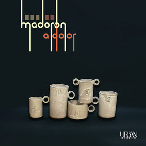 l Know You, I Live You