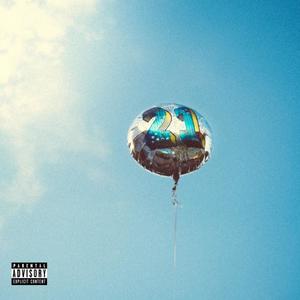 LIFE SO FAR (feat. half pipe & Alexw) (Explicit)