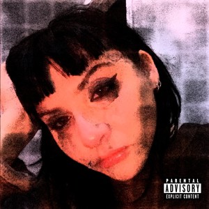 heart_error_404 (Explicit)