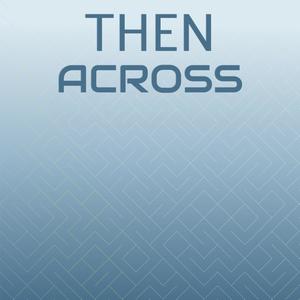 Individual Reshaping