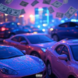 life is good (Explicit)