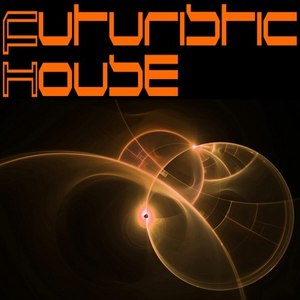 Apollonia (Original Mix)