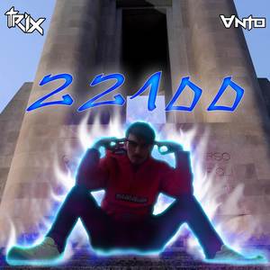 22100 (Explicit)
