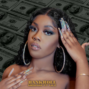 Bank Roll (feat. Lilz)