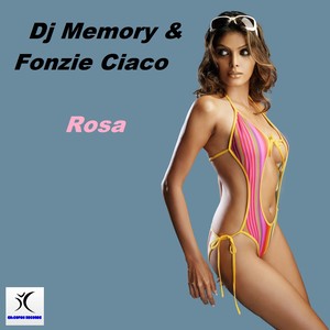 Rosa (Dj Ciaco Original Mix)