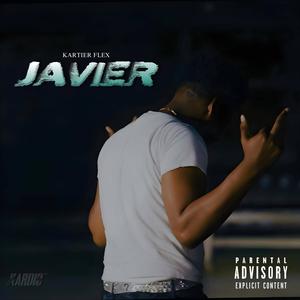 JAVIER (Explicit)