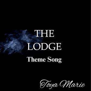 The Lodge Theme