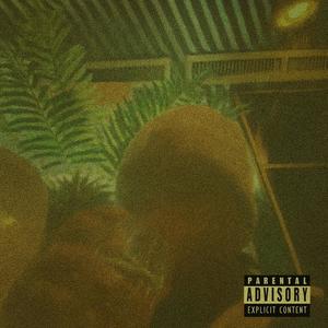 BART3NDER (Explicit)