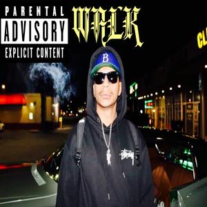 WALK (Explicit)