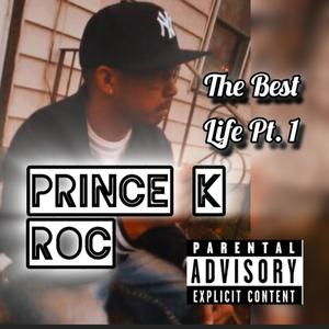 The Manuscript (Explicit)