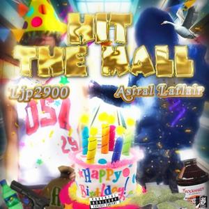 HIT THE MALL (feat. Astral Laflair) (Explicit)