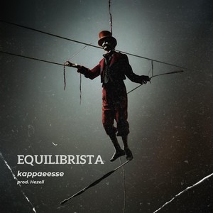 Equilibrista (Explicit)