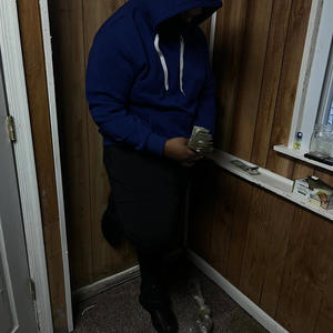 Freelulcuz (Explicit)