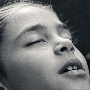 Promessas (feat. TUDONOSSU)