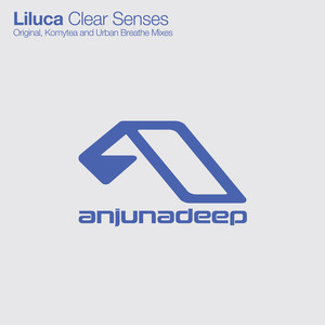 Clear Senses (Urban Breathe Remix)