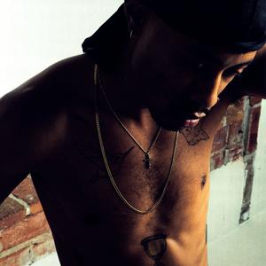 drown (feat. redacted) (Explicit)