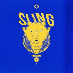 Sling (Explicit)