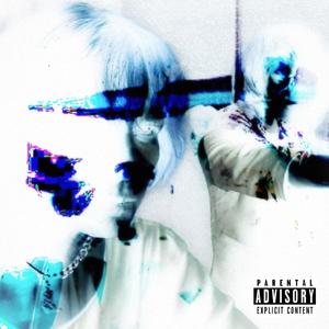 Honey Bunny (Explicit)