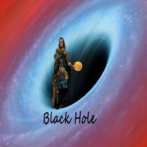 Black Hole (feat. Siam Howlader)