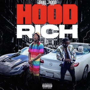 Takin chances freestyle (Explicit)