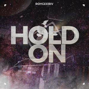 Hold On
