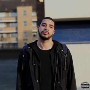 Rebuttal Freestyle (Explicit)