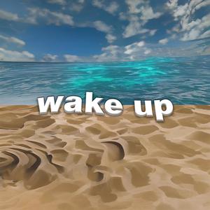 Wake Up (In The Morning) (feat. Jacky Buckets, Yung Webz & Misty Lean) (Explicit)