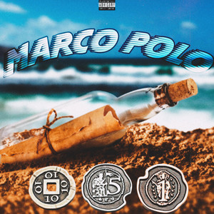 Marco Polo (Explicit)