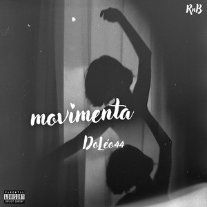 MOVIMENTA (Explicit)