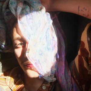 TIRED (Single Version)